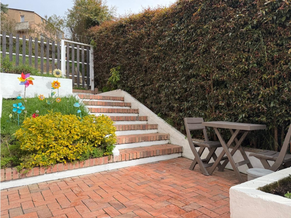 Casa en Venta — foto 2