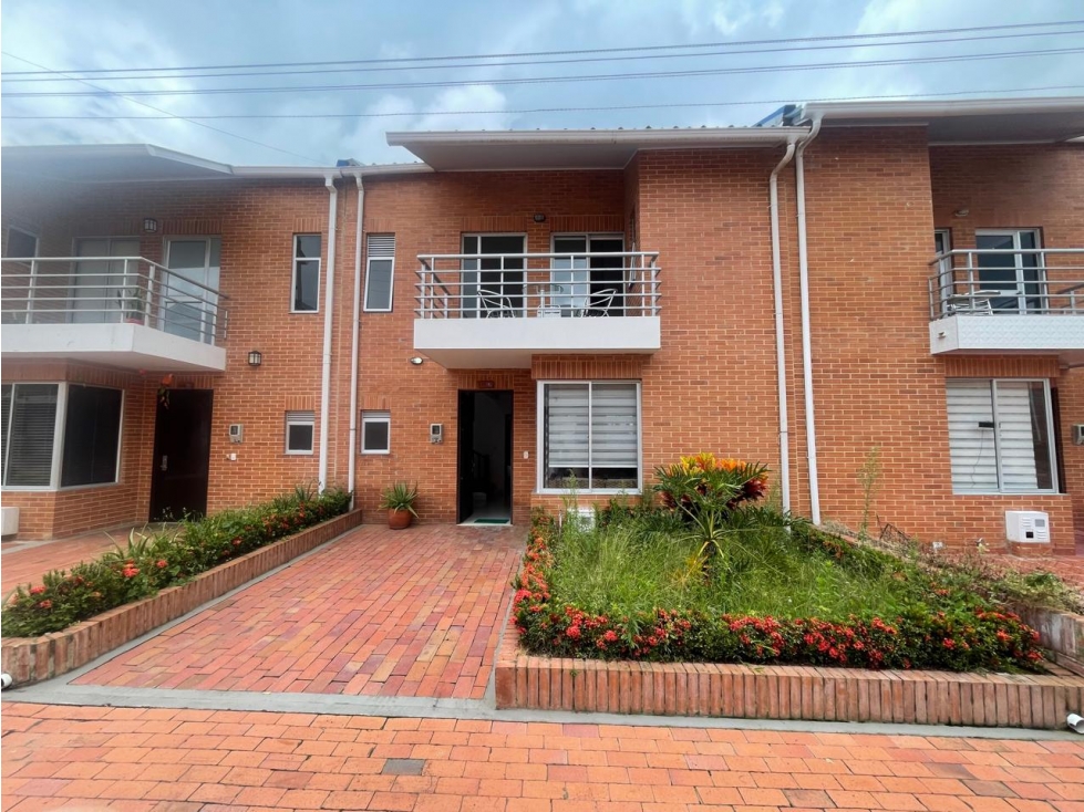 Vta Casa-Descanso y Exclusividad en La Mesa-130M2 — foto 2