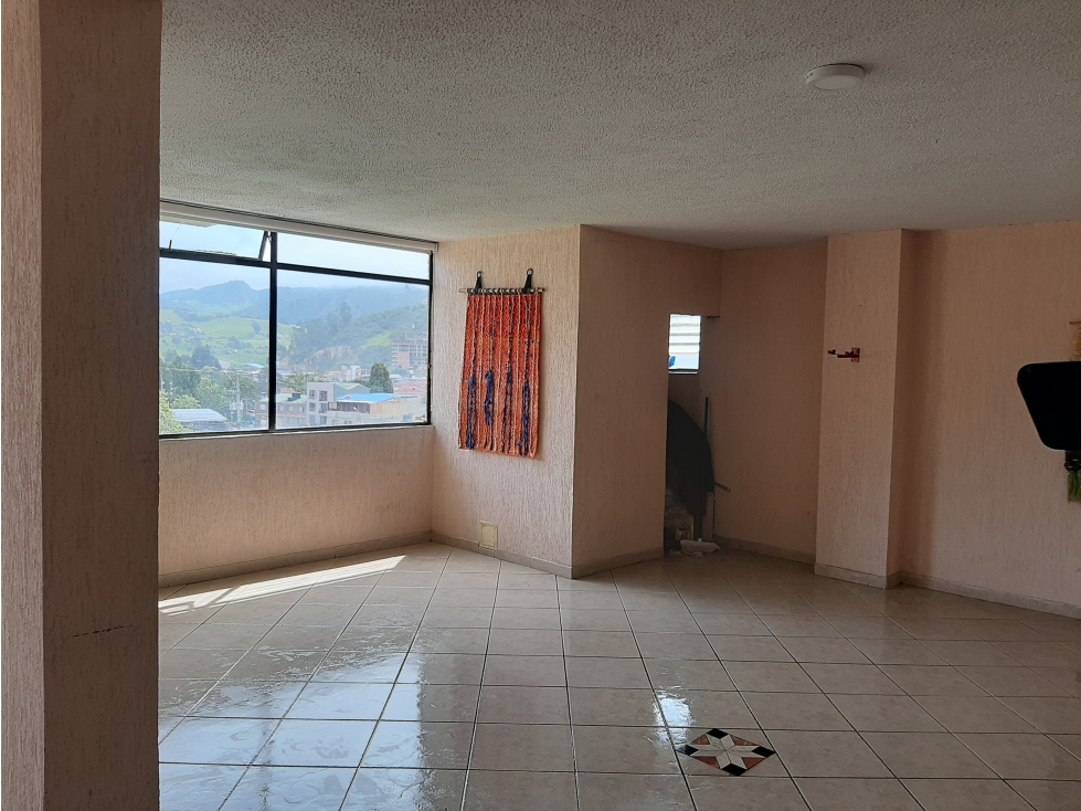 Casa en Venta — foto 2