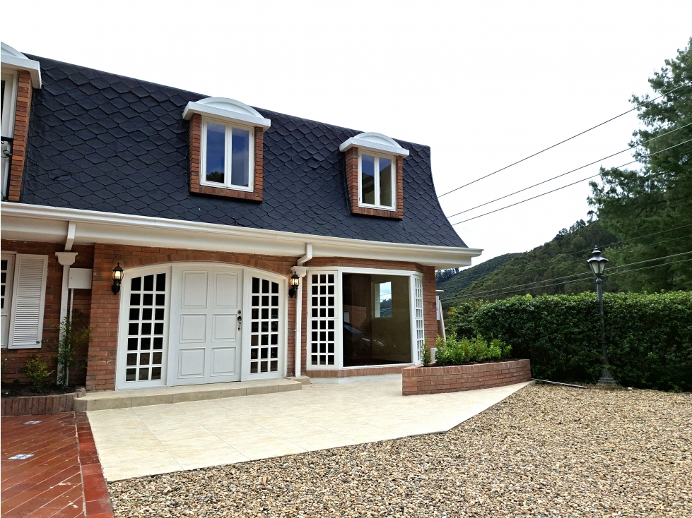 Casa para estrenar | Vista Verde, Diseño Moderno y Seguridad 24/7 — foto 2