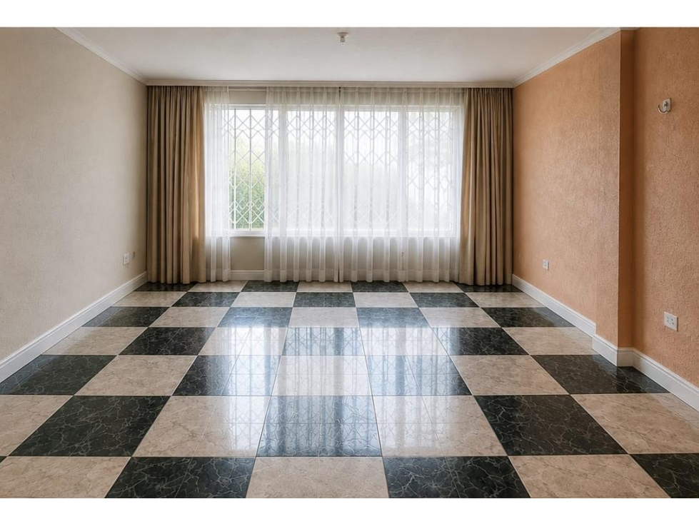 Apartamento en Venta — foto 2
