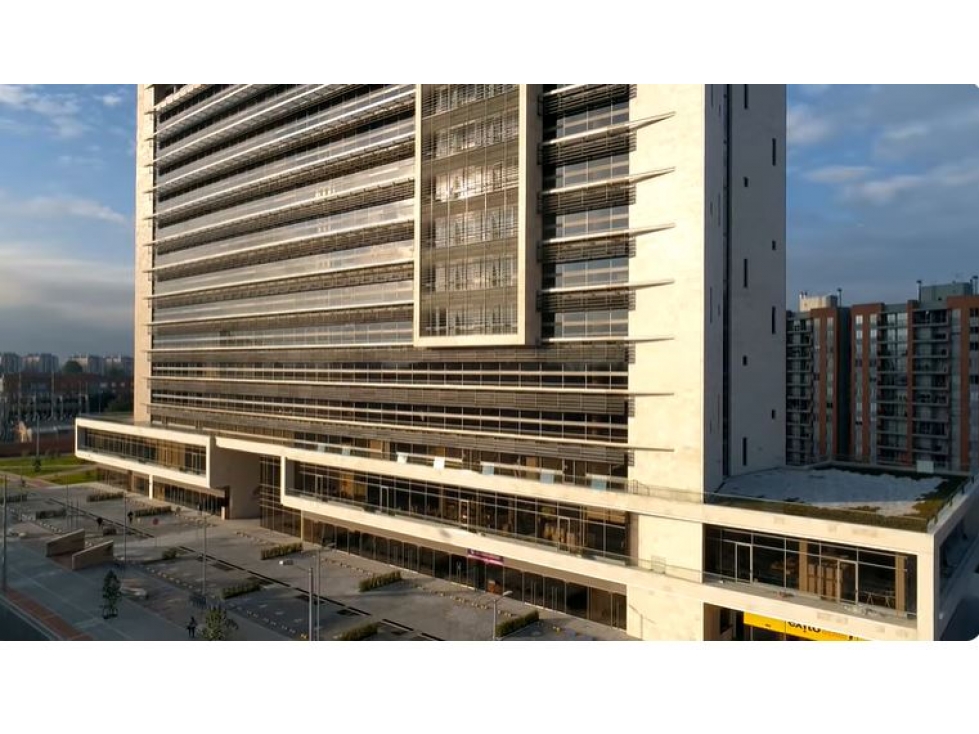 OFICINA EN PONTEVEDRA EN VENTA - 2