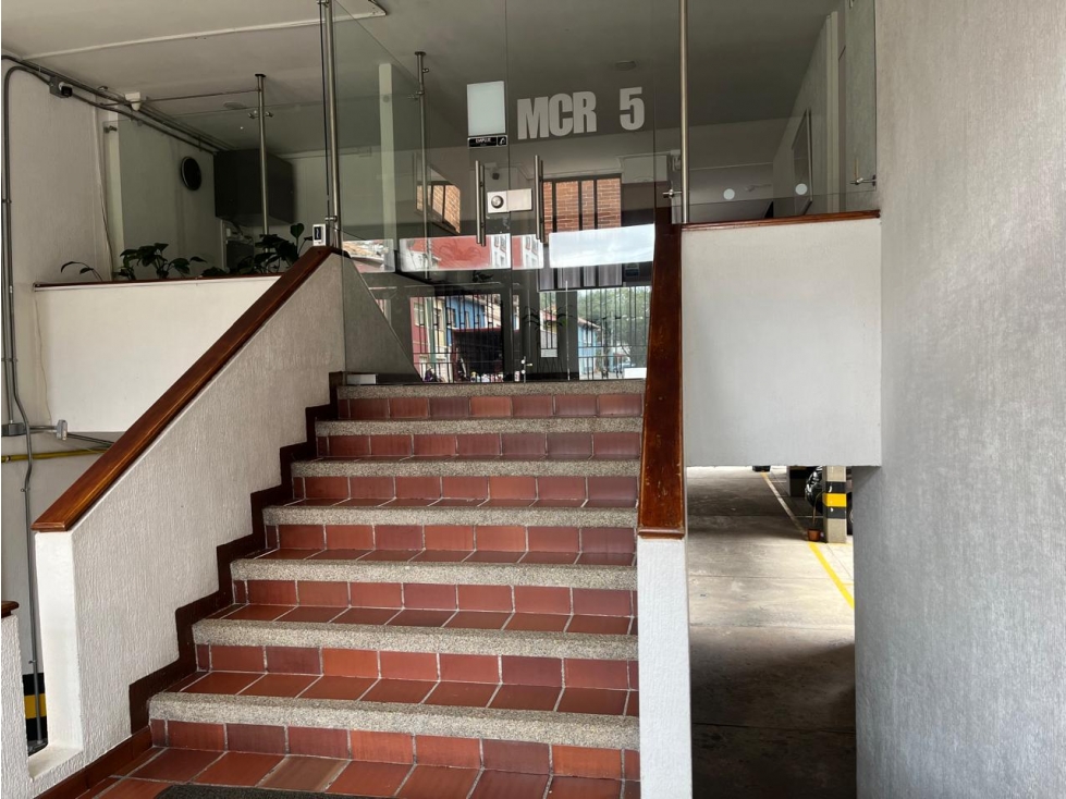 Apartamento en Venta — foto 2