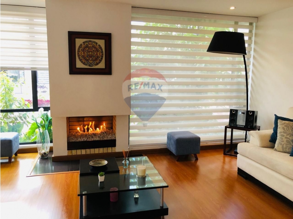 Casa Venta Avalon Hills Jardín 30 m² Terraza BBQ Club House — foto 3