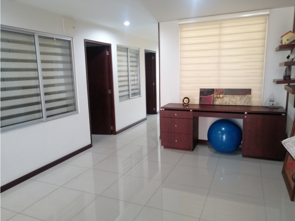 SE VENDE EDIFICIO — foto 3
