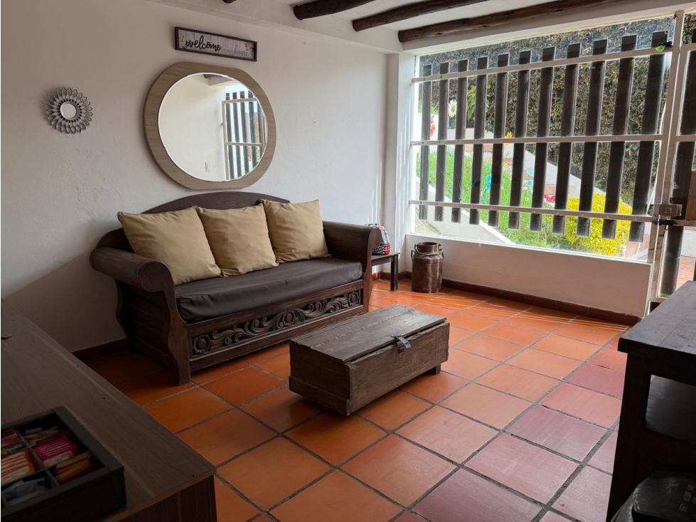 Casa en Venta — foto 3