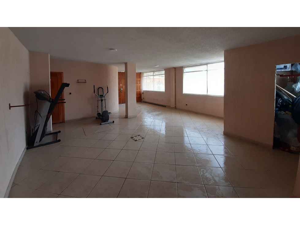 Casa en Venta — foto 3