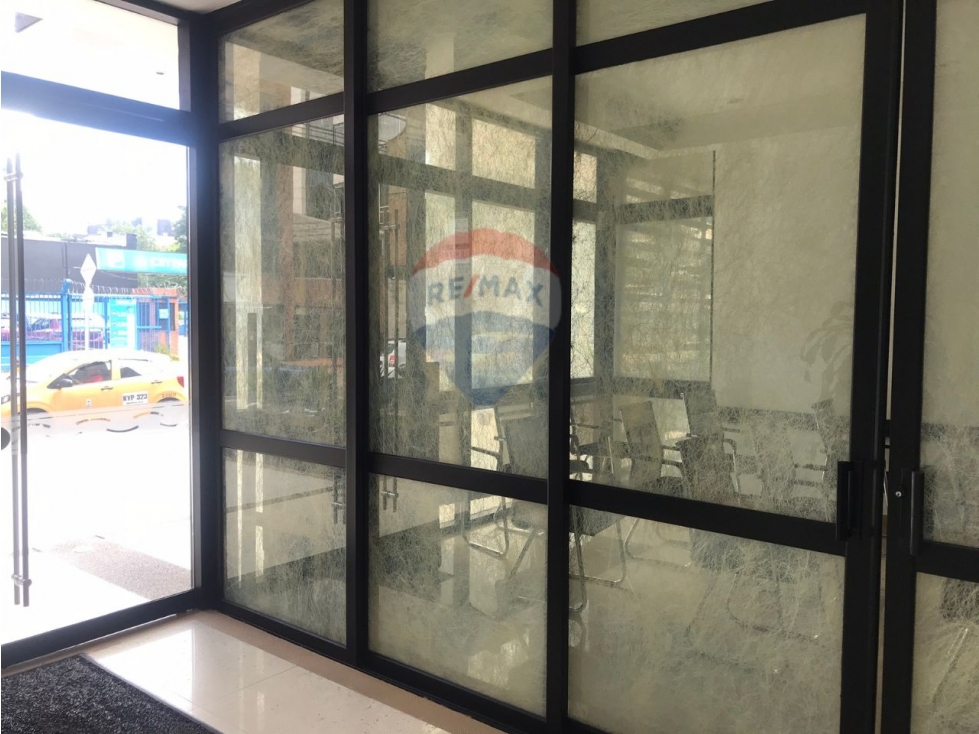 Arriendo oficina en Chico — foto 3
