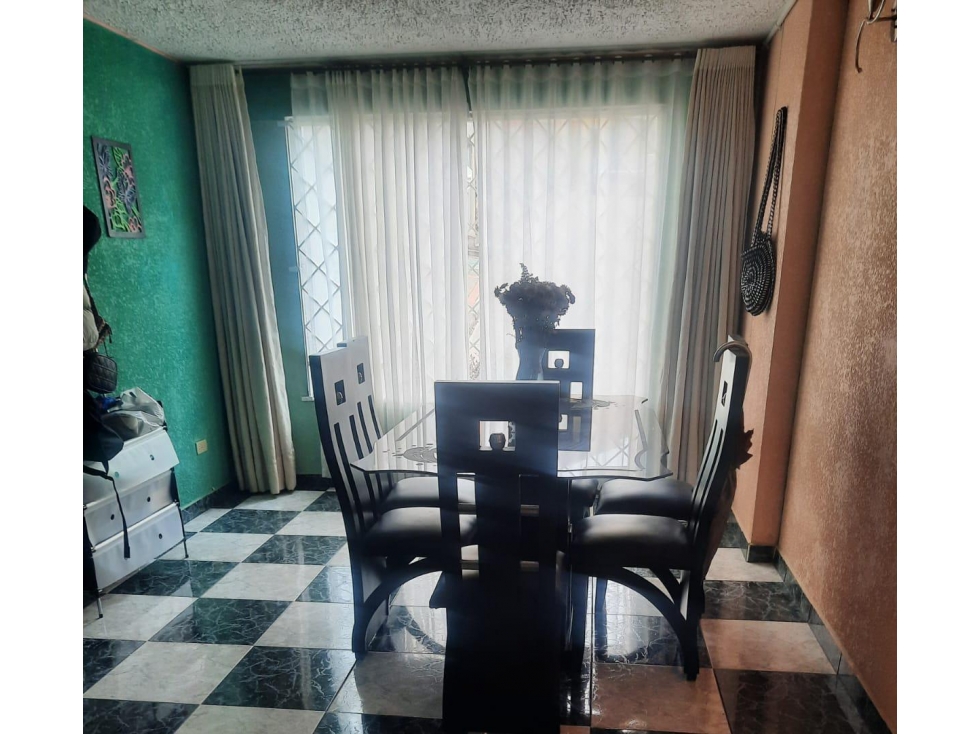 Apartamento en Venta — foto 3