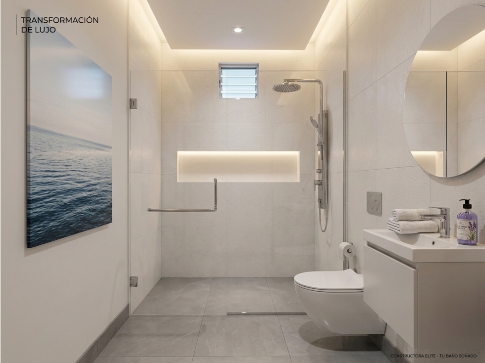 En venta apartamento nuevo en Jose Joaquin Vargas — foto 4