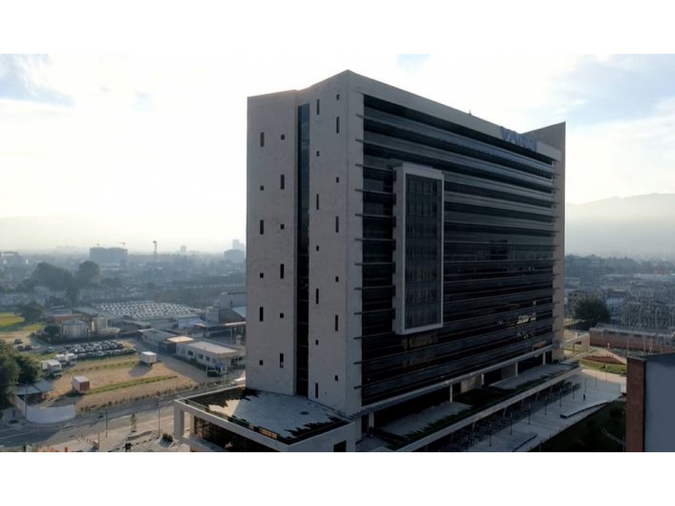 OFICINA EN PONTEVEDRA EN VENTA - 3