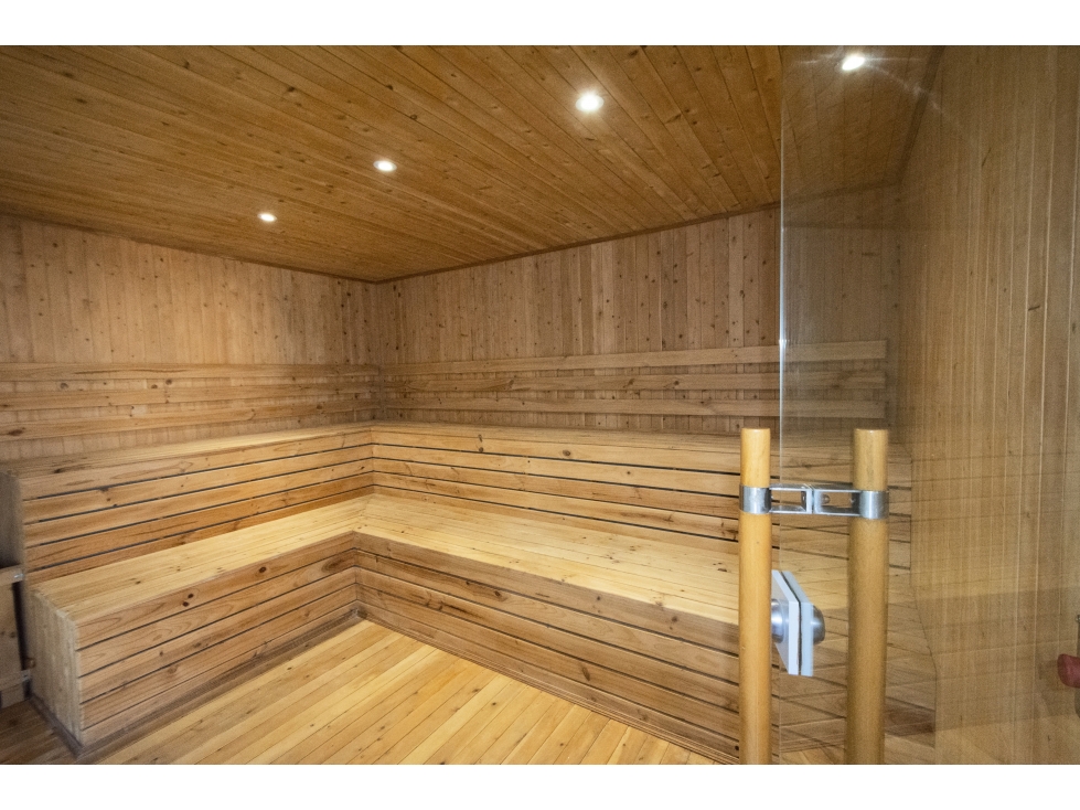 Apartasuite en Venta — foto 3