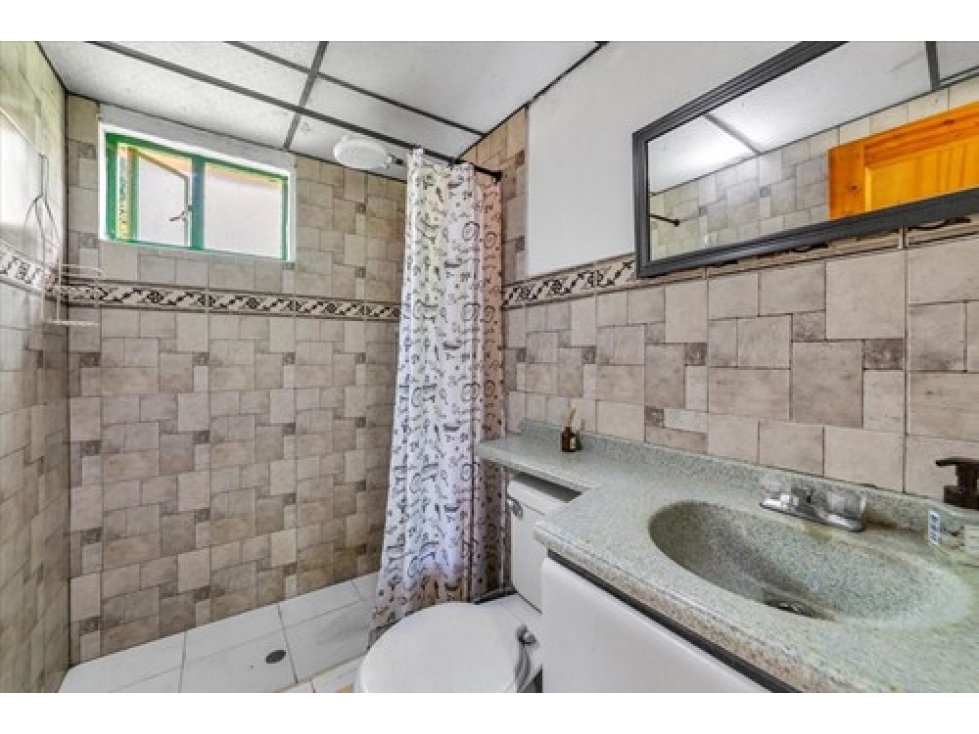 SE VENDE FINCA - 4