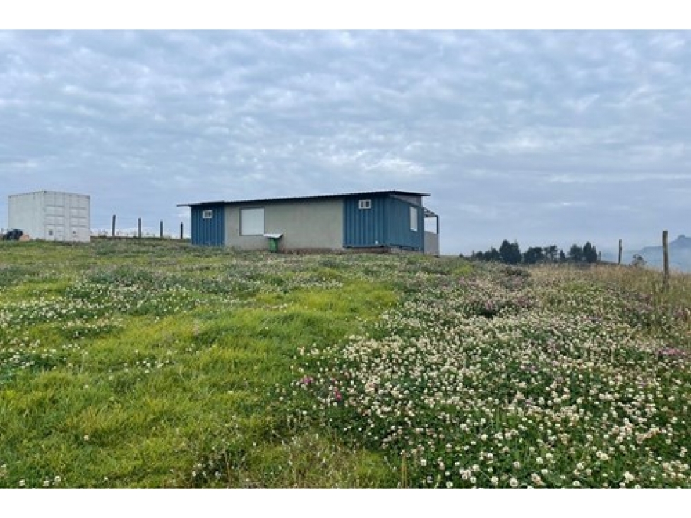 Lote en Venta - 3