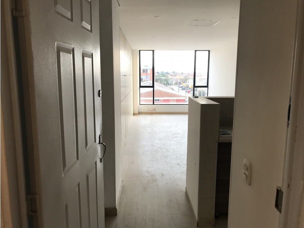 Oportunidad de inversión o vivienda en Chía — foto 2