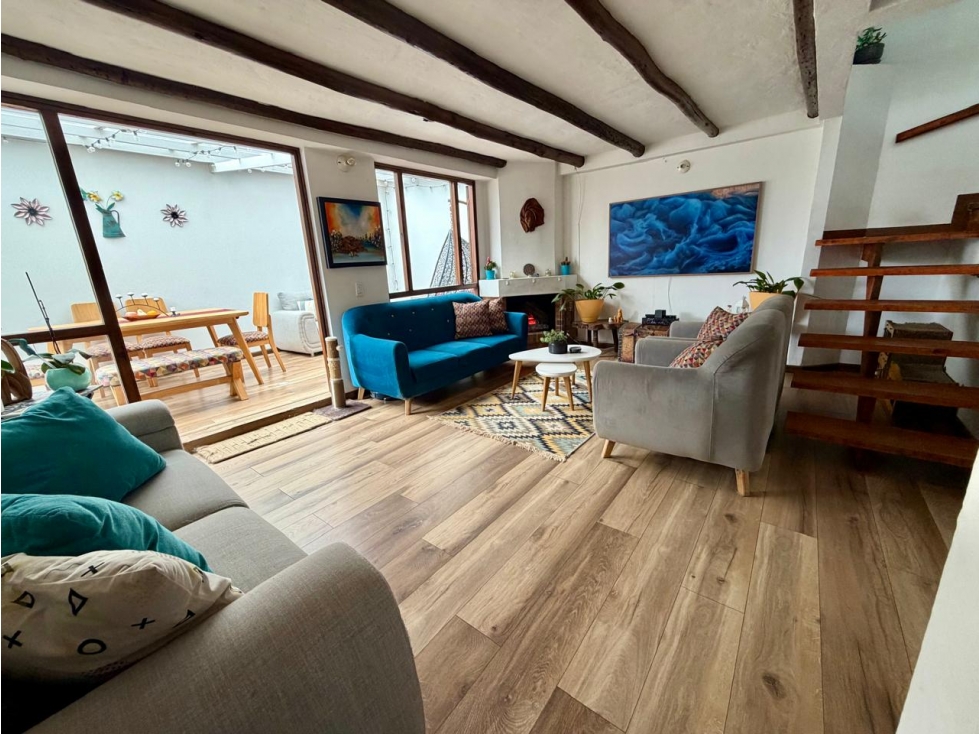 Casa en Venta — foto 4