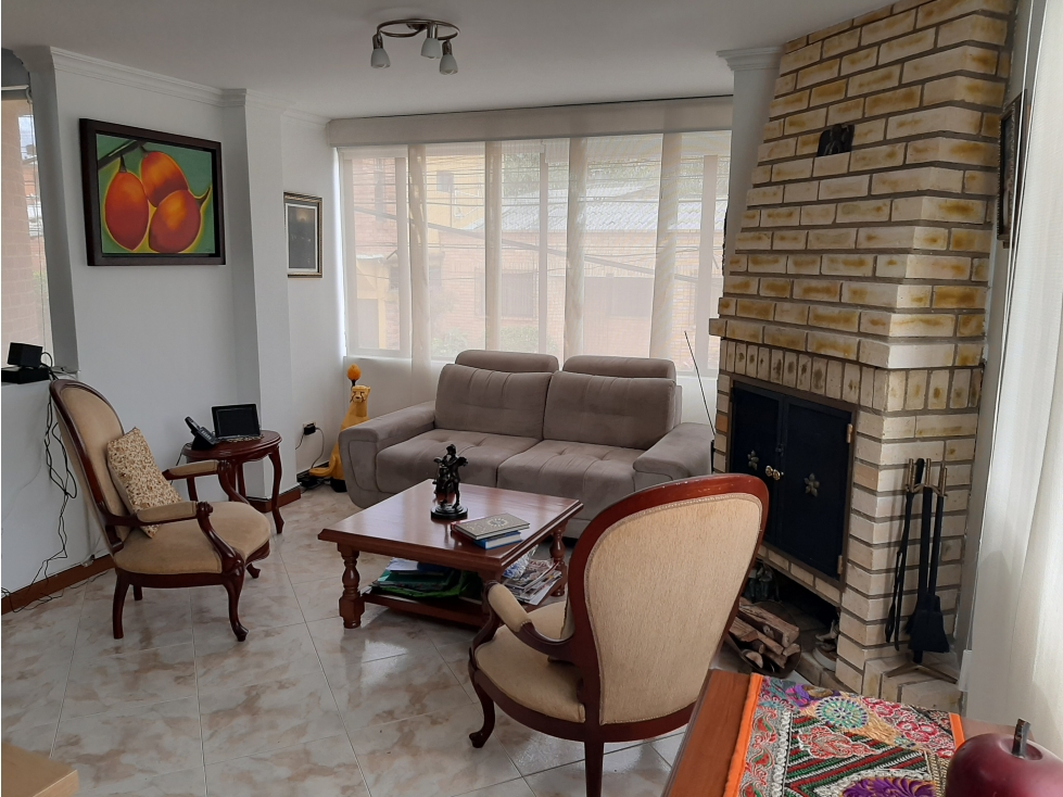Casa en Venta — foto 4