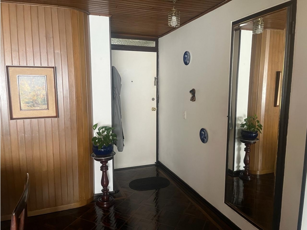 Apartamento en Venta — foto 4