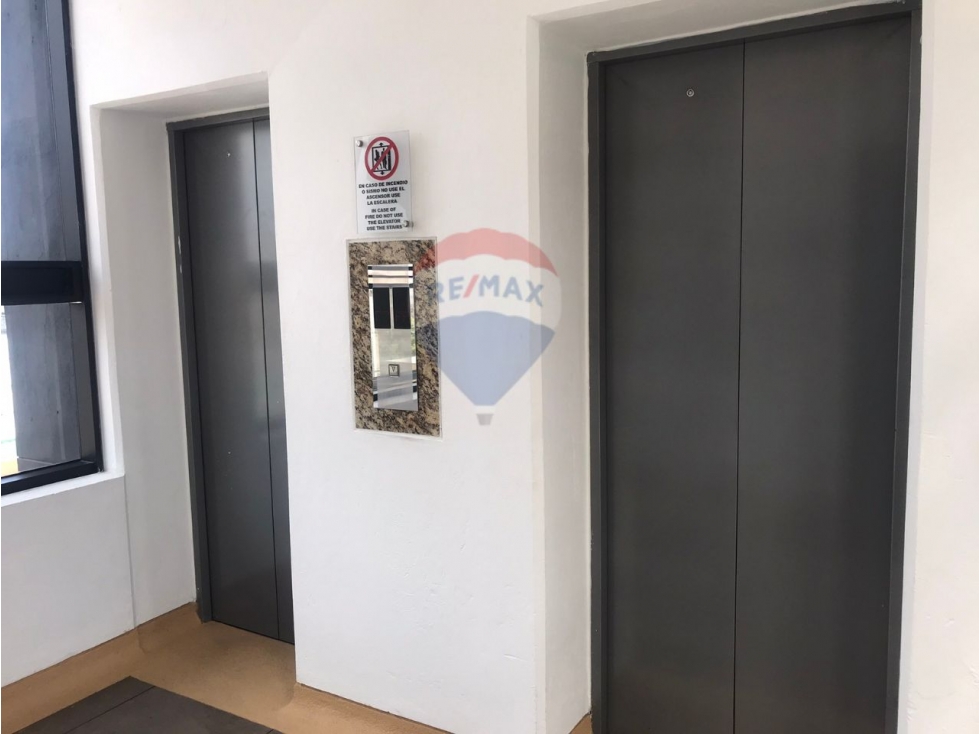 Arriendo oficina en Chico — foto 4