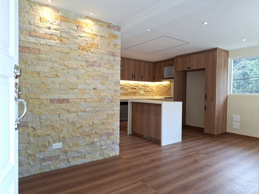 Casa para estrenar | Vista Verde, Diseño Moderno y Seguridad 24/7 — foto 4