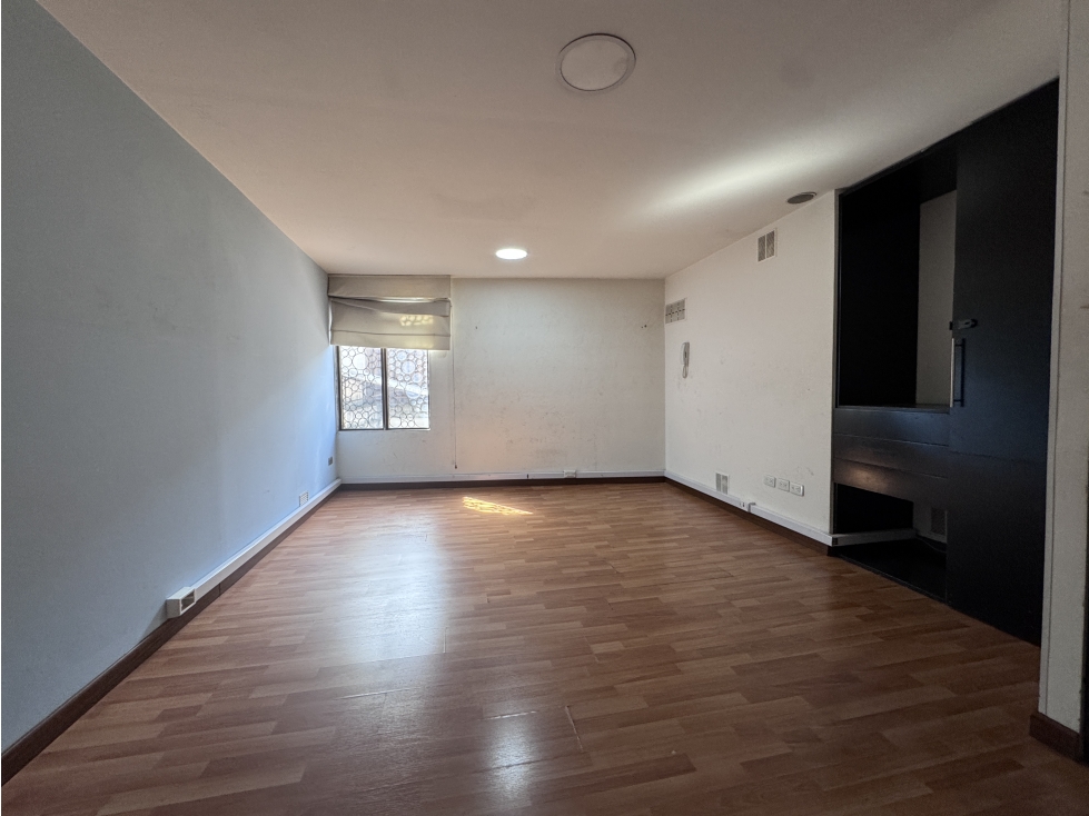 Casa Comercial en Arriendo en San Luis Teusaquillo — foto 3