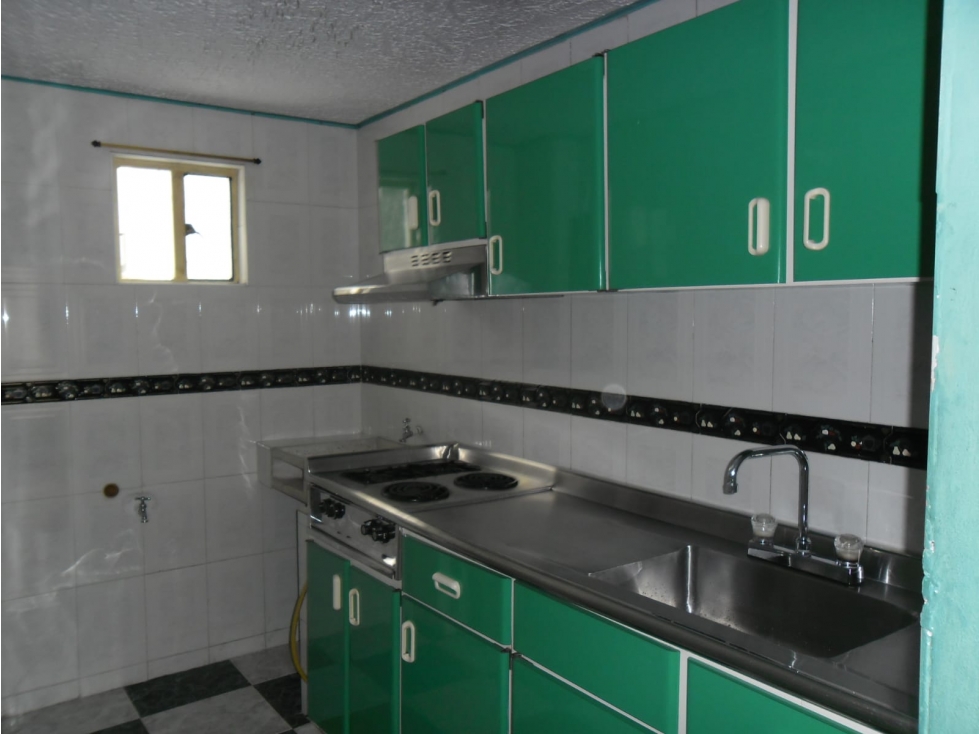 Apartamento en Venta — foto 4