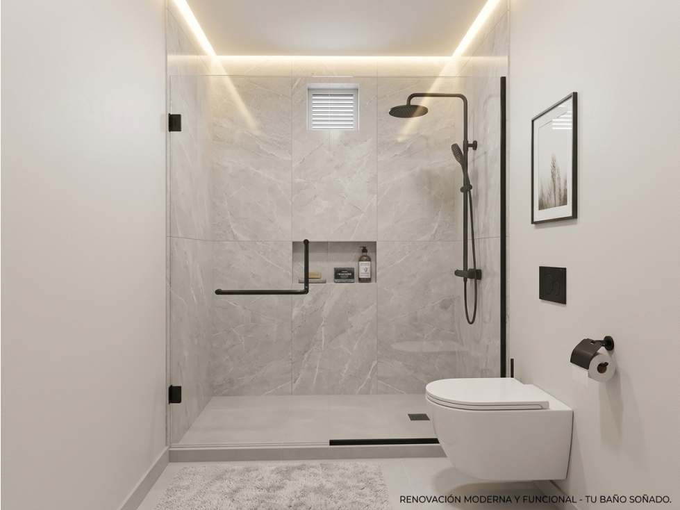 En venta apartamento nuevo en Jose Joaquin Vargas — foto 5