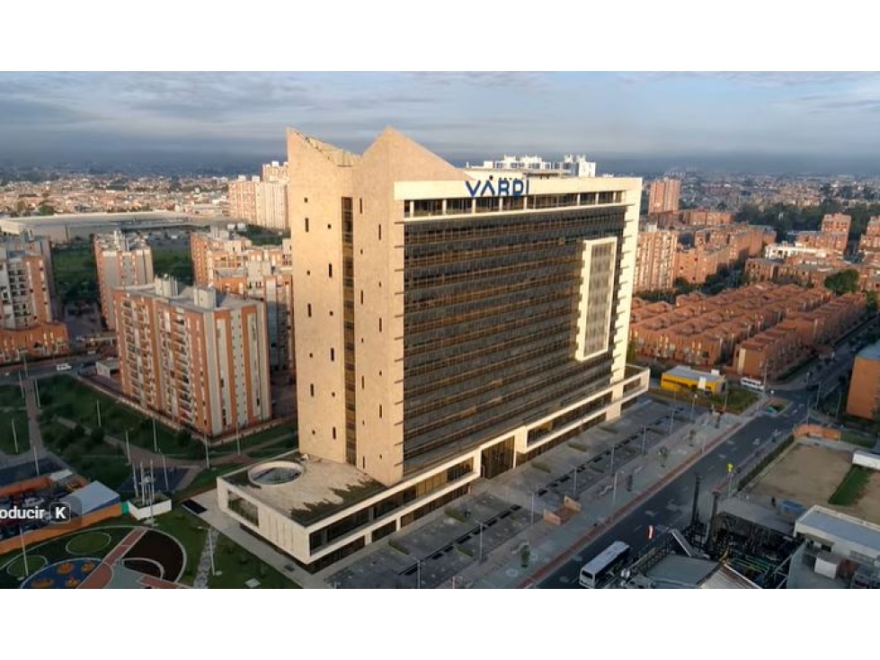 OFICINA EN PONTEVEDRA EN VENTA - 4