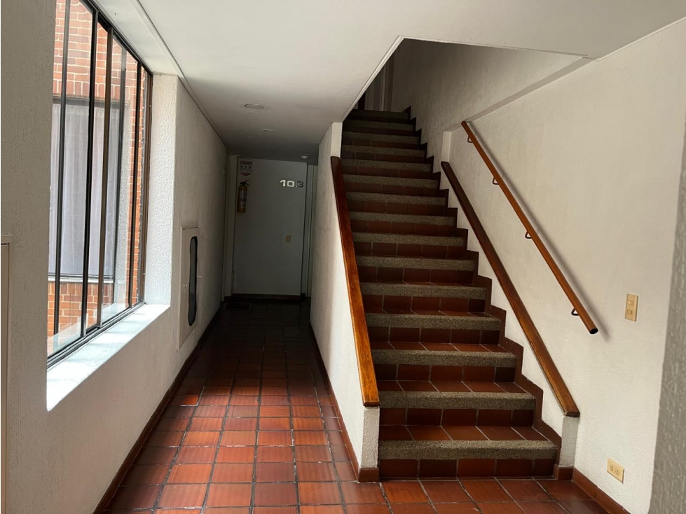 Apartamento en Venta — foto 4
