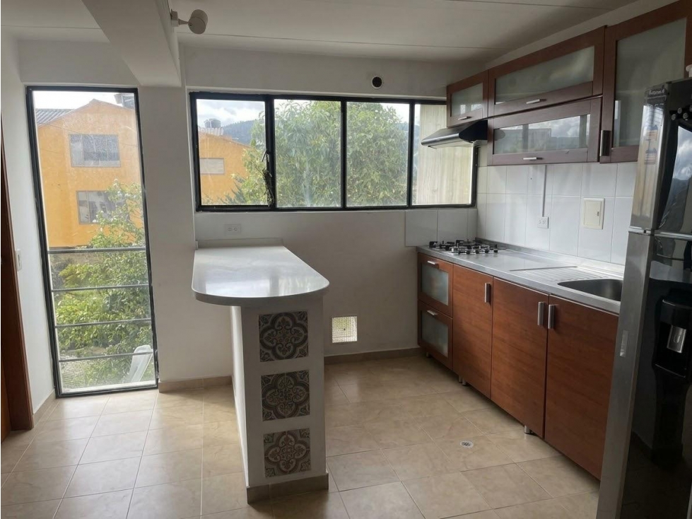 Casa en Venta - 4
