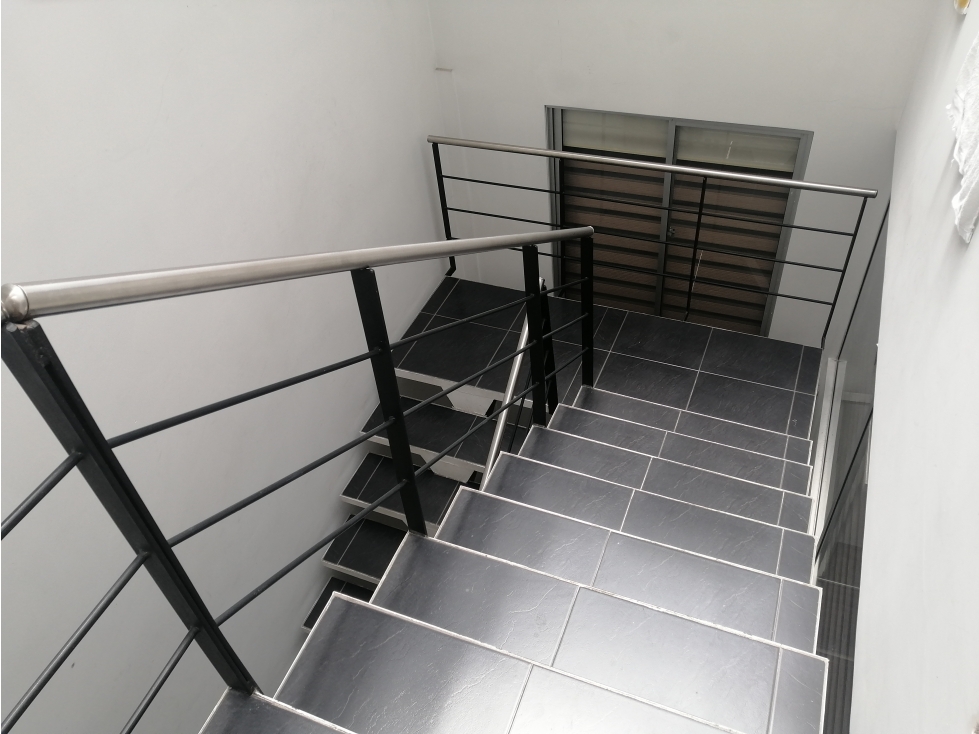 SE VENDE EDIFICIO — foto 5