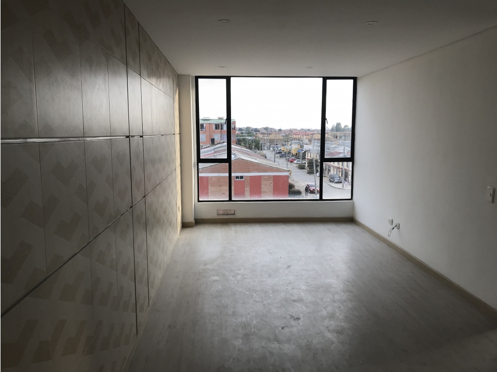 Oportunidad de inversión o vivienda en Chía — foto 3