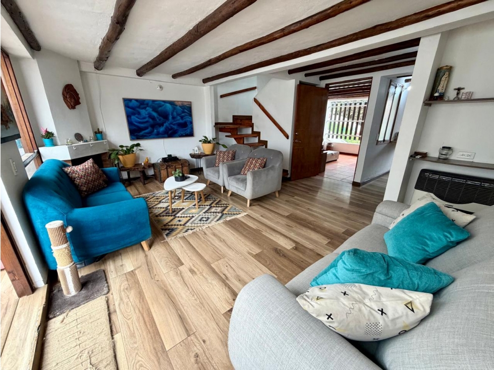 Casa en Venta — foto 5