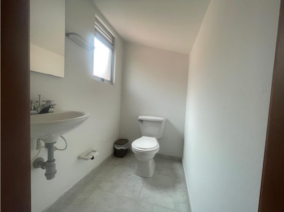 Vta Casa-Descanso y Exclusividad en La Mesa-130M2 — foto 5