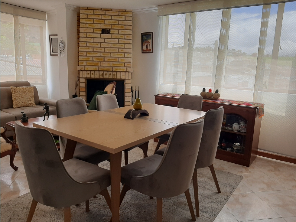Casa en Venta — foto 5