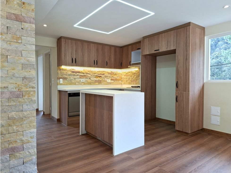 Casa para estrenar | Vista Verde, Diseño Moderno y Seguridad 24/7 — foto 5