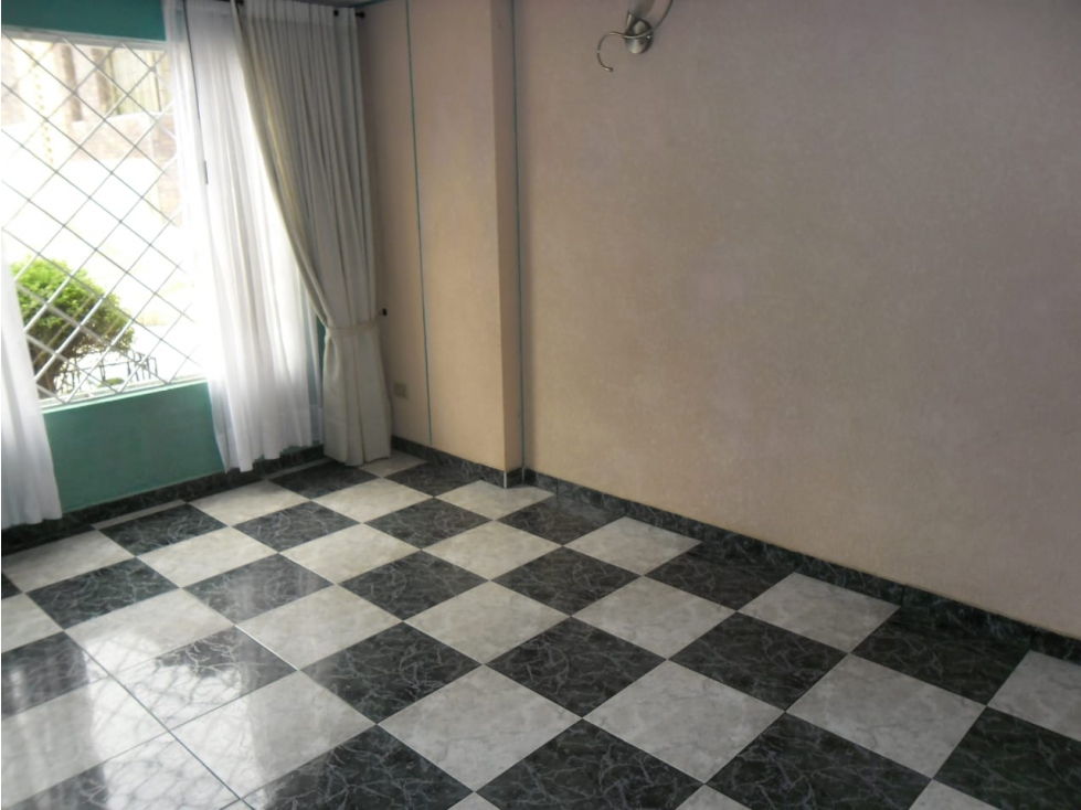 Apartamento en Venta — foto 5