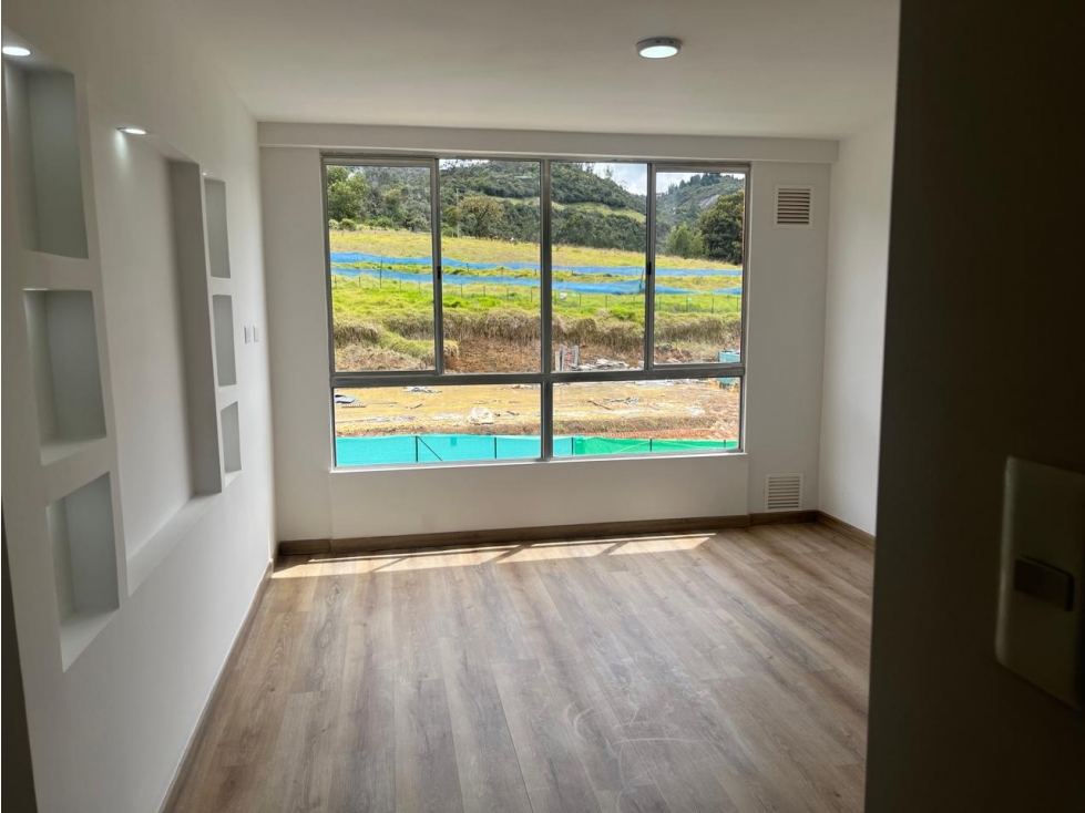 Apartamento en Venta - 5