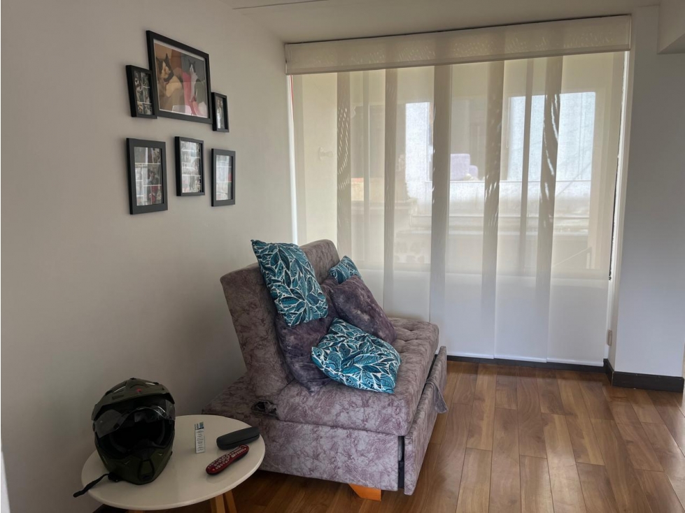 Casa en Venta - 2