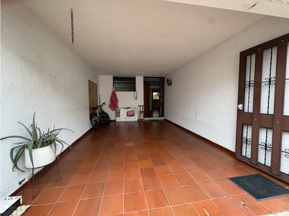 CASA EN VENTA MODELIA FONTIBON BOGOTA — foto 5
