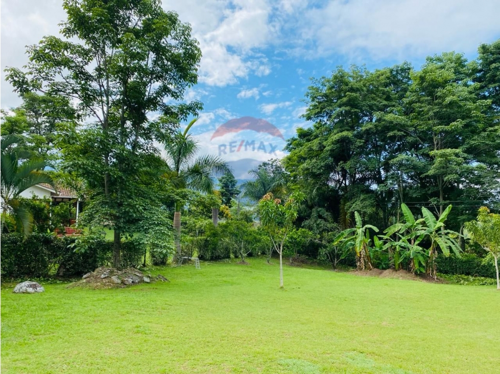 Tu Sueño en Condominio Maiba, Fusagasugá - 3