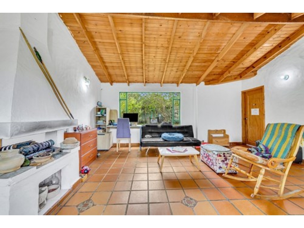 SE VENDE FINCA - 6