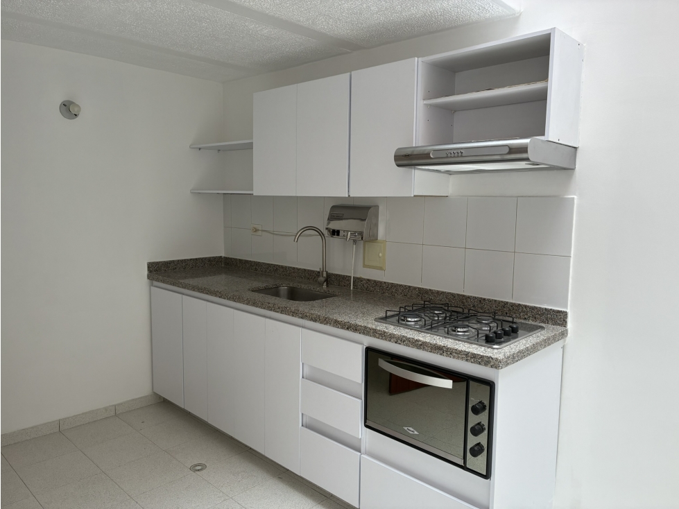 ¡Casa en Toscana, BogotÃ¡! Amplia y Bien Ubicada — foto 6