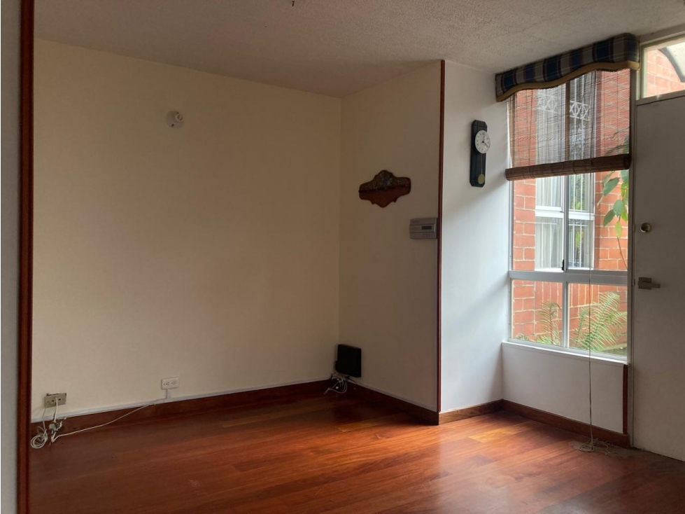 Casa en Venta — foto 4