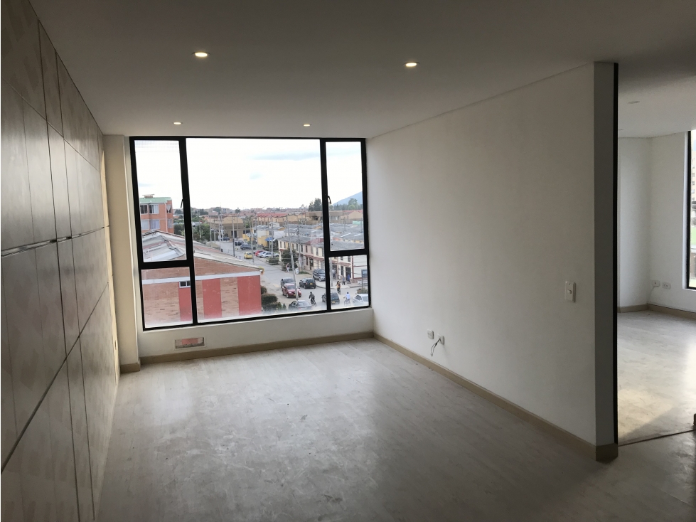 Oportunidad de inversión o vivienda en Chía — foto 4