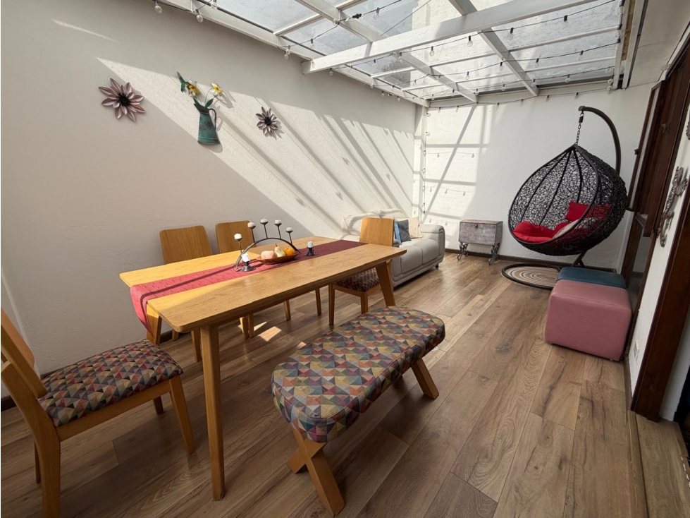 Casa en Venta — foto 6