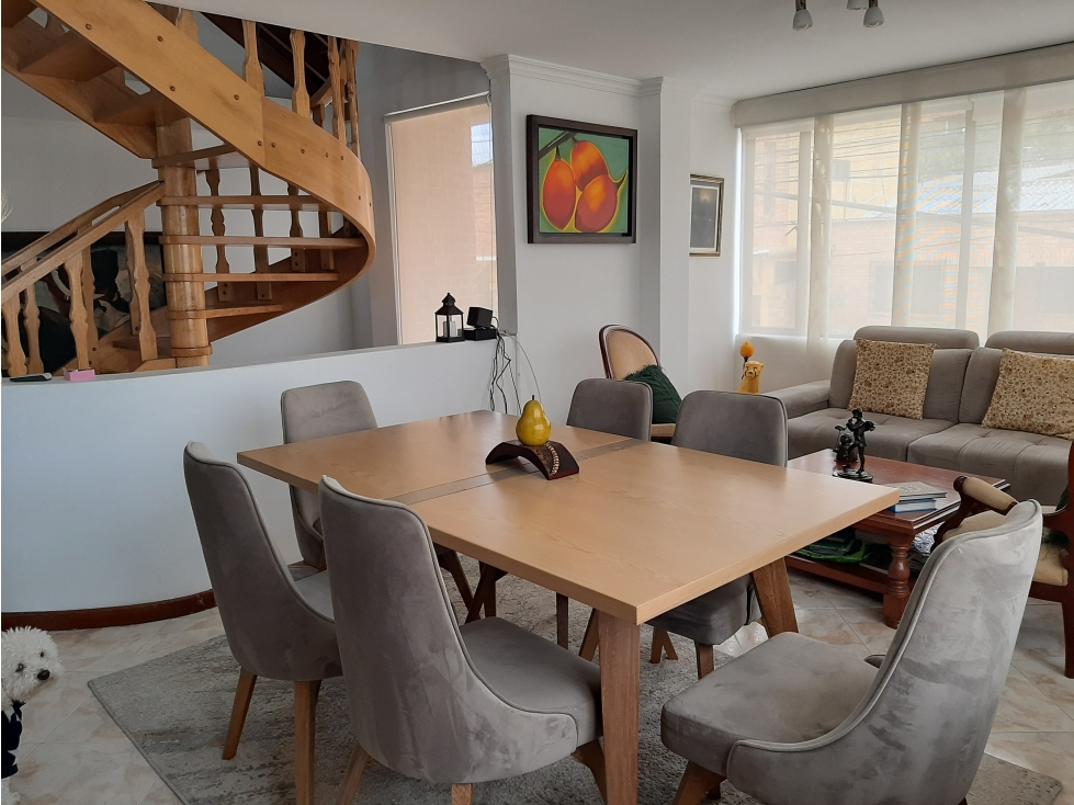 Casa en Venta — foto 6