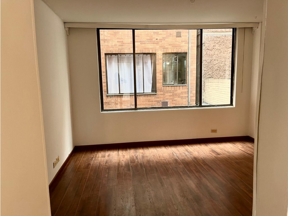 Apartamento en Venta — foto 6