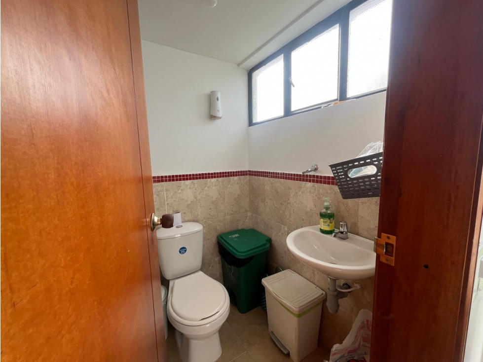 Casa en Venta - 5