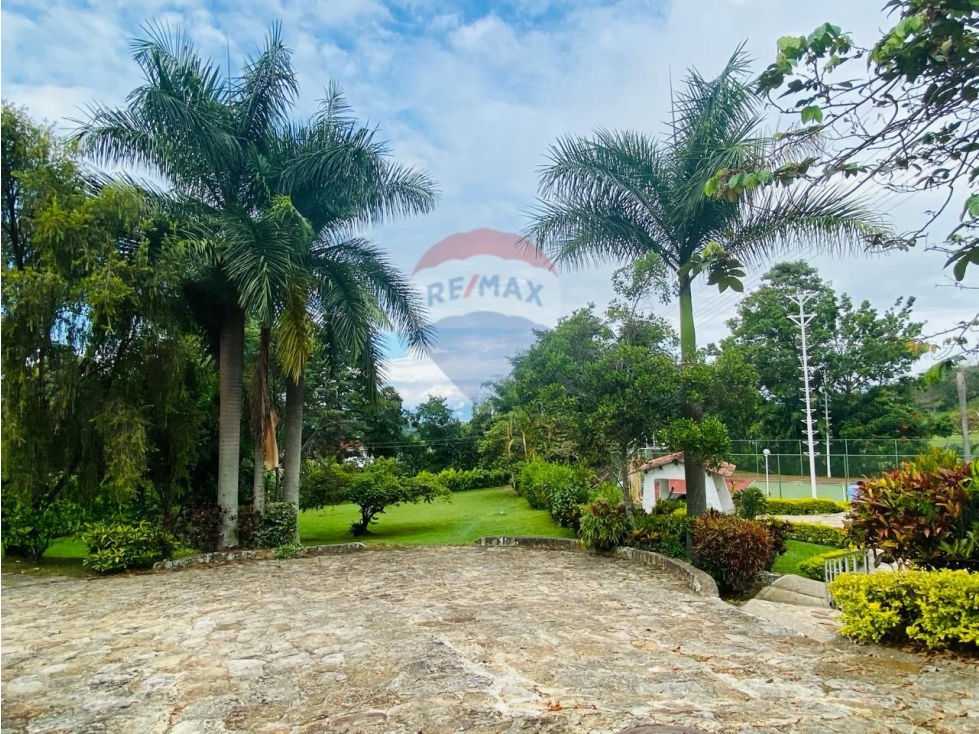 Tu Sueño en Condominio Maiba, Fusagasugá - 4